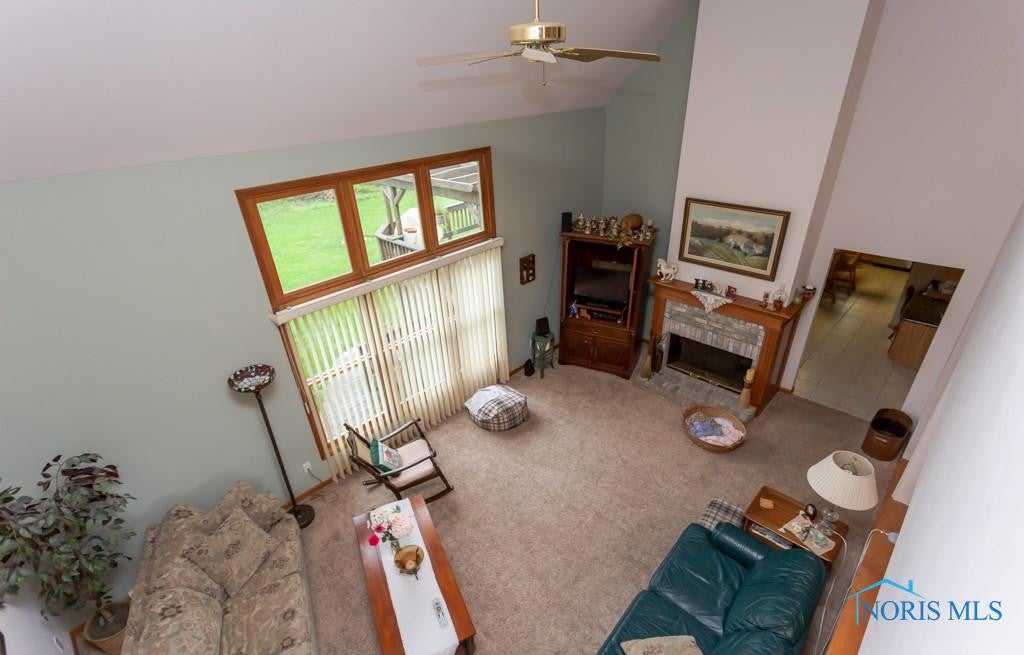 6610 Finzel Road Whitehouse, OH 43571 - Photo 26 of 50 Gallery Image 26