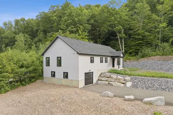 $449,000 | 127 Bond Brook Road, Augusta, ME 04330