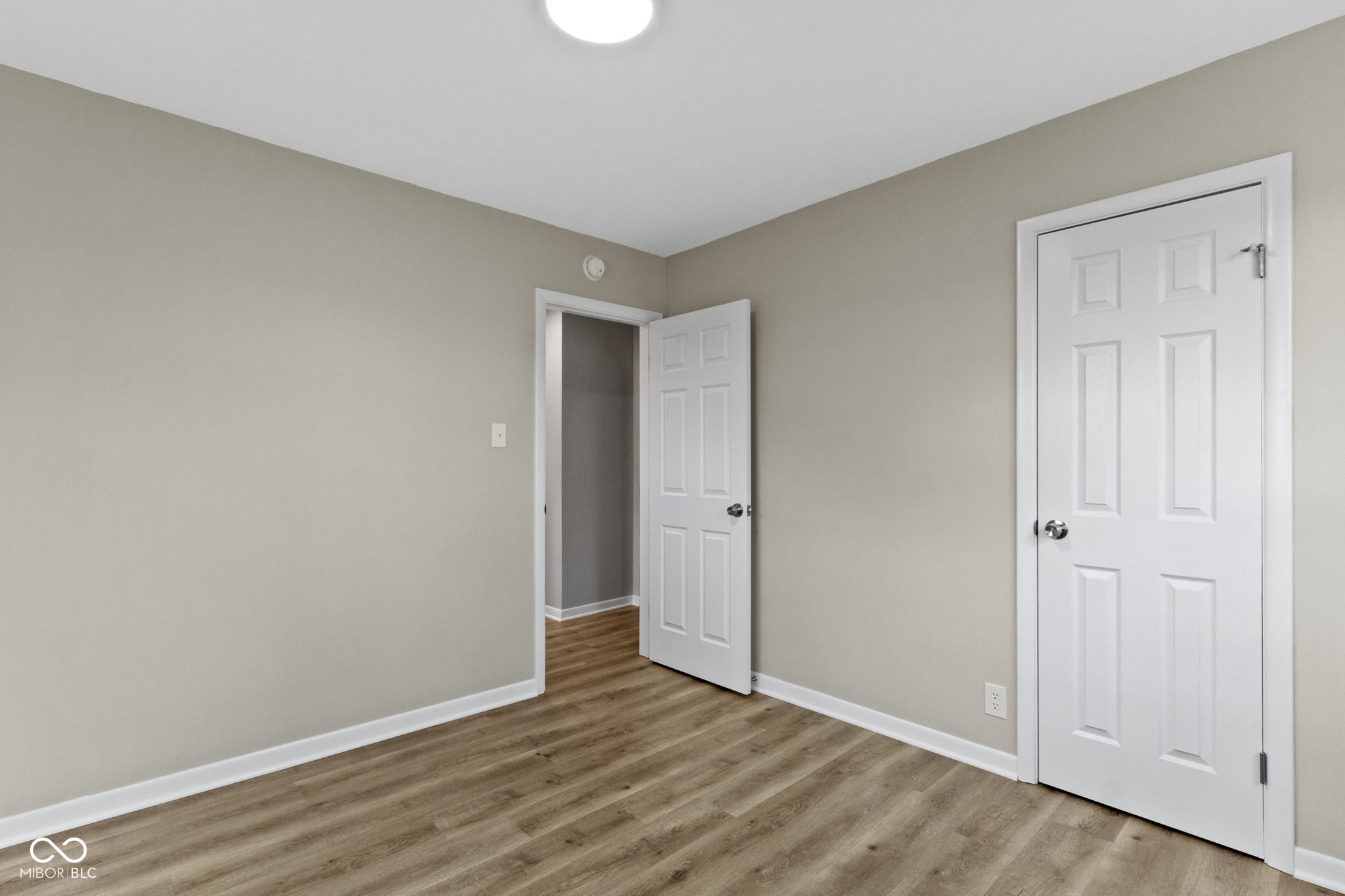 305 Bixler Road Indianapolis, IN 46227 - Photo 21 of 31 Gallery Image 21
