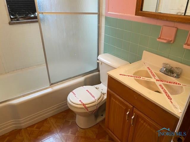 1837 Fairfax Road Toledo, OH 43613 - Photo 9 of 21 Gallery Image 9