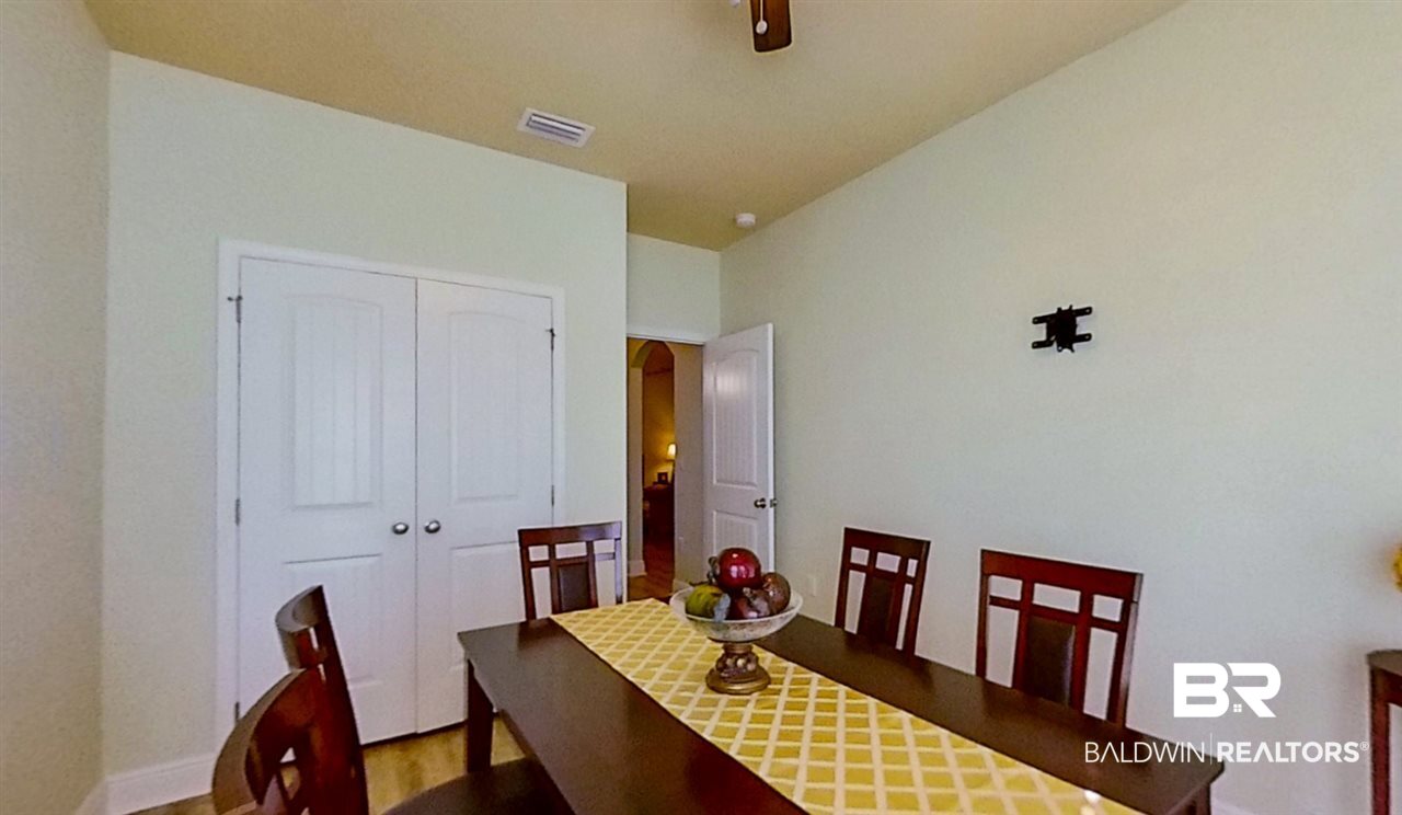1472 Surrey Loop Foley, AL 36535 - Photo 20 of 28