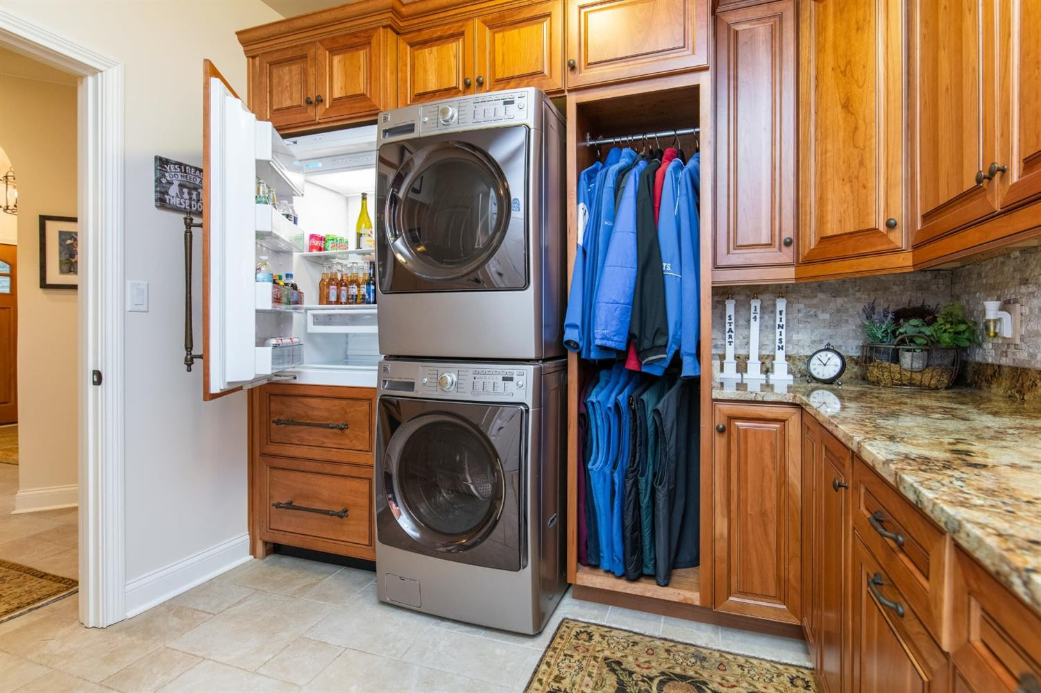 3576 Rabbits Foot Trail Lexington, KY 40503 - Photo 35 of 64 Photo 35