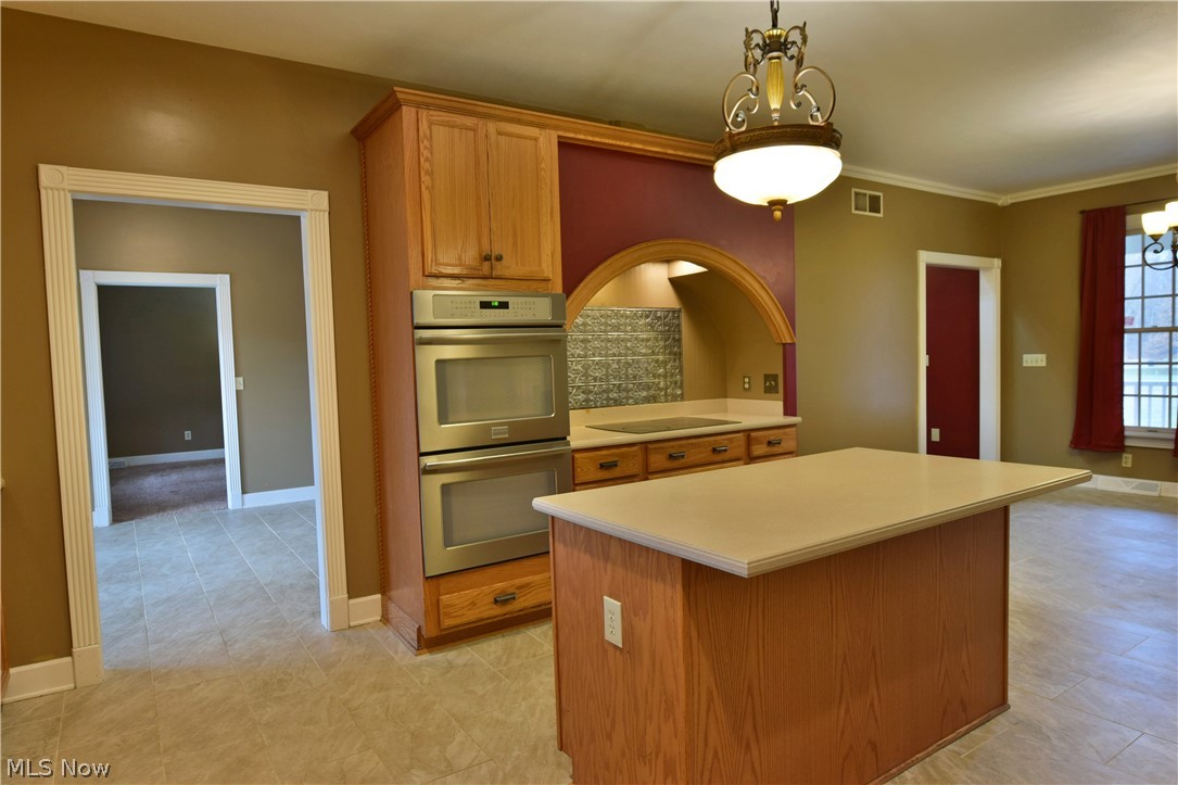 3100 Austintown Warren Road Mineral Ridge, OH 44440 - Photo 14 of 35 Gallery Image 14
