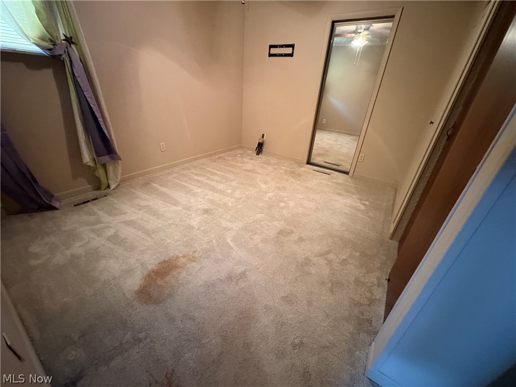 172 Andover Road Woodsfield, OH 43793 - Photo 23 of 48