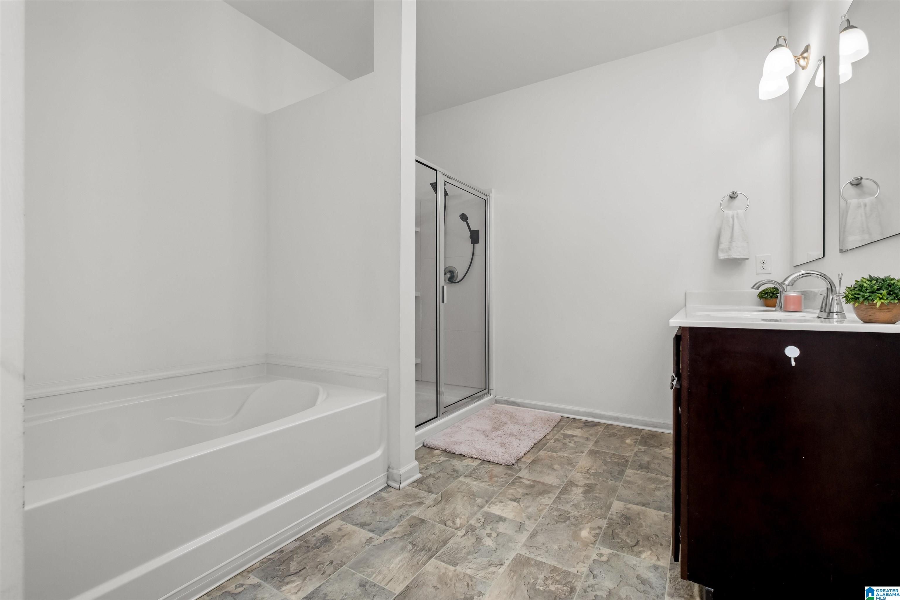 1055 Park View Drive Chelsea, AL 35043 - Photo 29 of 35