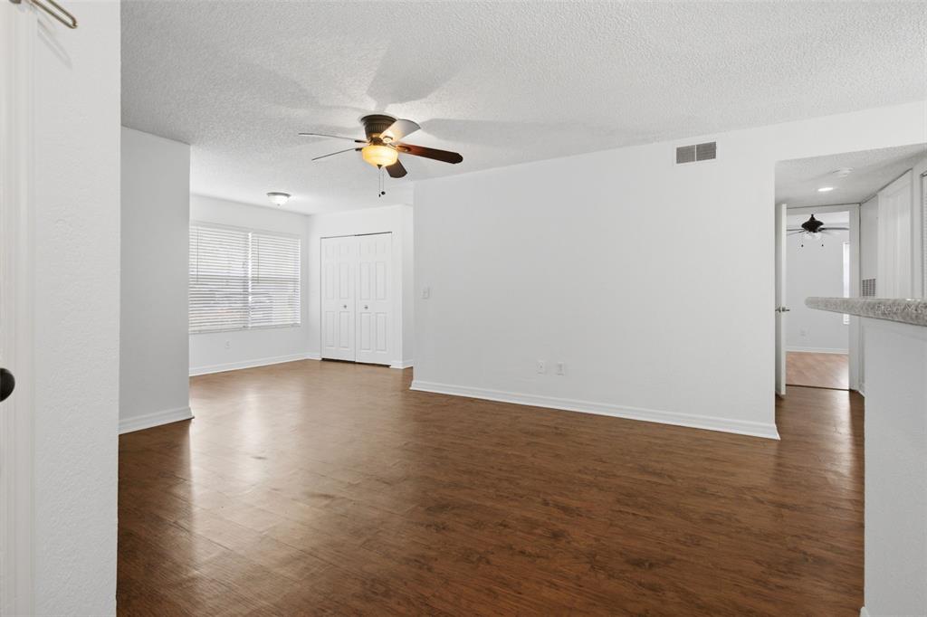 5160 Conroy Road, Unit 11 Orlando, FL 32811 - Photo 3 of 23 Gallery Image 3