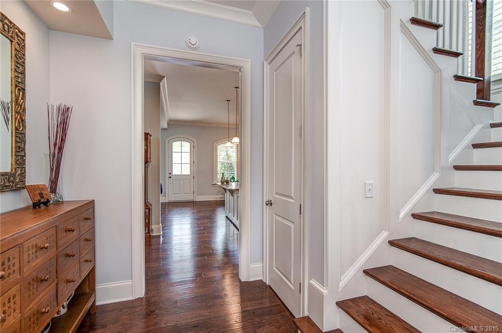 107 Boyce Road Charlotte, NC 28211 - Photo 2 of 19 Gallery Image 2