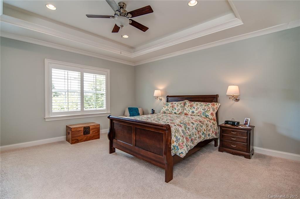 107 Boyce Road Charlotte, NC 28211 - Photo 11 of 19 Gallery Image 11