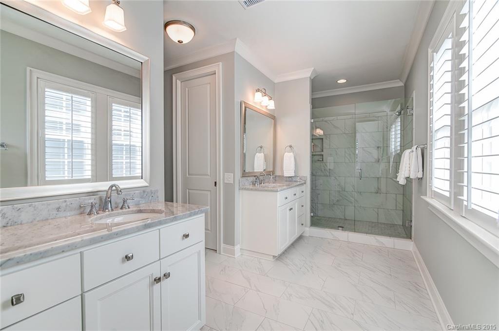 107 Boyce Road Charlotte, NC 28211 - Photo 12 of 19 Gallery Image 12