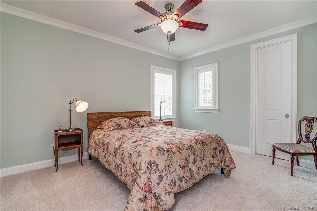 107 Boyce Road Charlotte, NC 28211 - Photo 13 of 19 Gallery Image 13