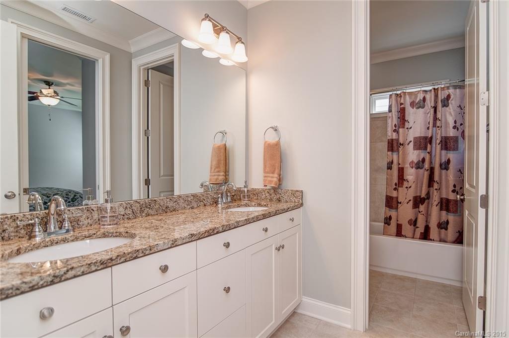 107 Boyce Road Charlotte, NC 28211 - Photo 14 of 19 Gallery Image 14