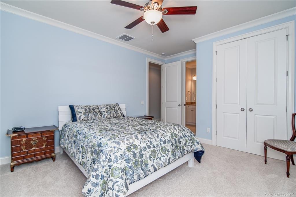 107 Boyce Road Charlotte, NC 28211 - Photo 15 of 19 Gallery Image 15