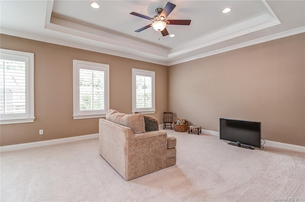 107 Boyce Road Charlotte, NC 28211 - Photo 16 of 19 Gallery Image 16