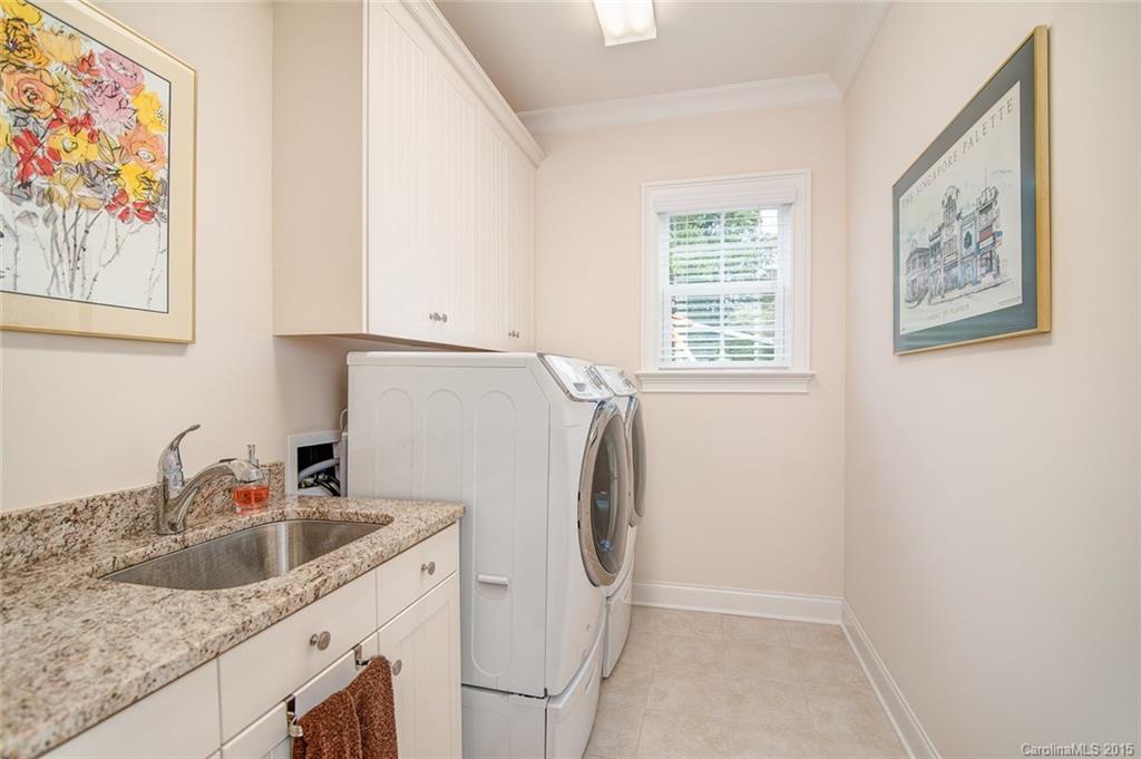 107 Boyce Road Charlotte, NC 28211 - Photo 17 of 19 Gallery Image 17