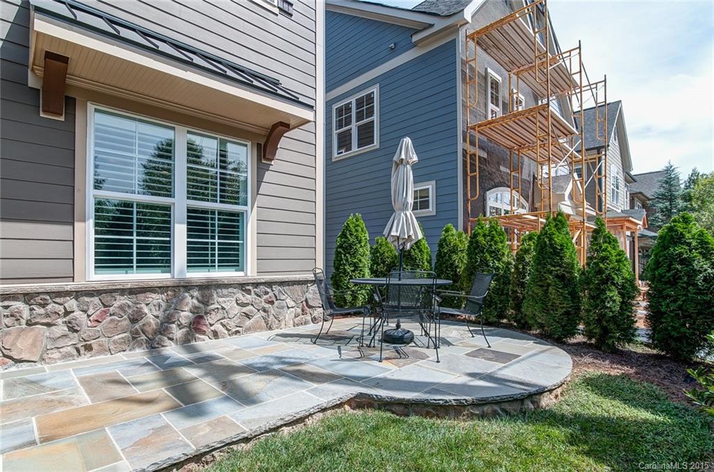 107 Boyce Road Charlotte, NC 28211 - Photo 18 of 19 Gallery Image 18