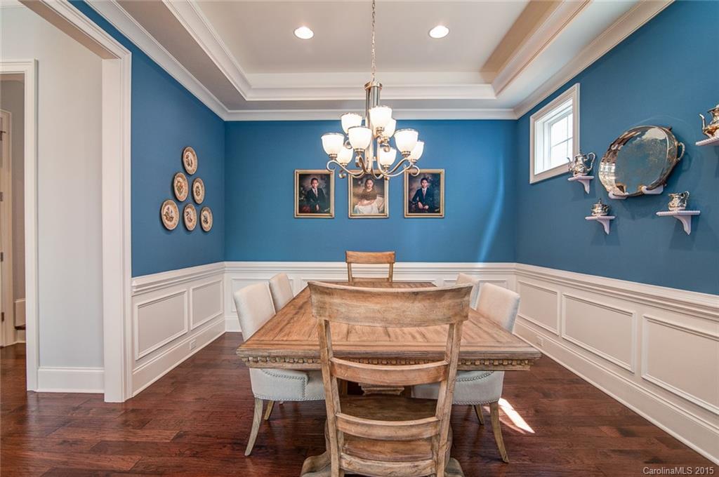 107 Boyce Road Charlotte, NC 28211 - Photo 3 of 19 Gallery Image 3