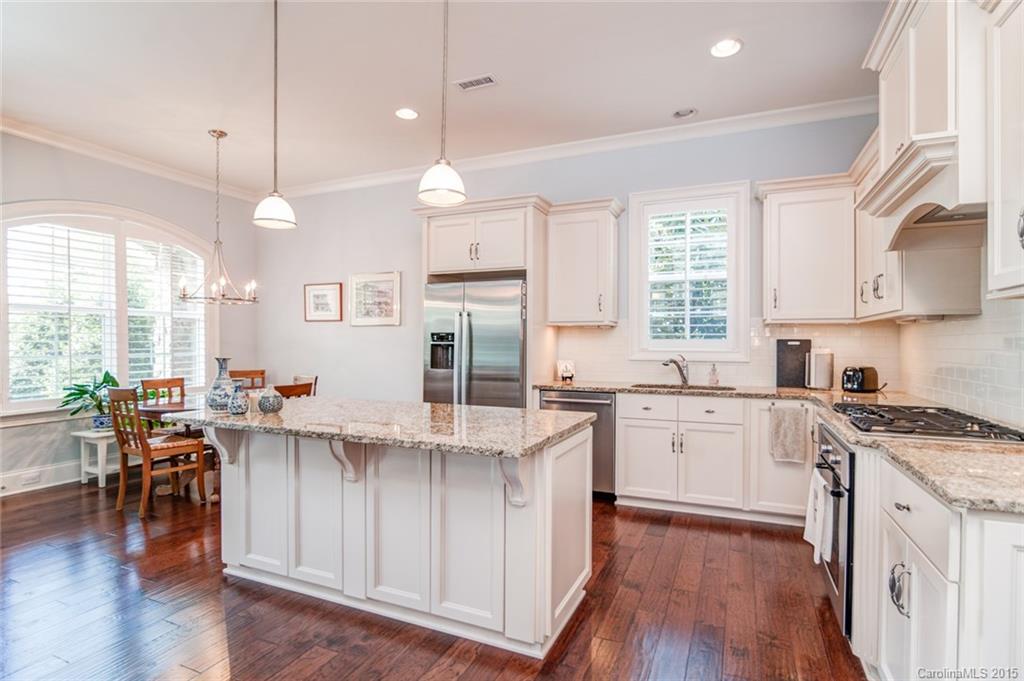 107 Boyce Road Charlotte, NC 28211 - Photo 5 of 19 Gallery Image 5