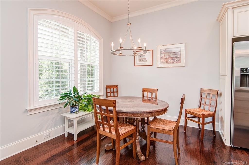 107 Boyce Road Charlotte, NC 28211 - Photo 6 of 19 Gallery Image 6