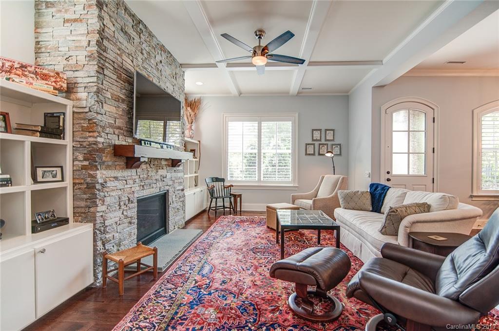 107 Boyce Road Charlotte, NC 28211 - Photo 8 of 19 Gallery Image 8