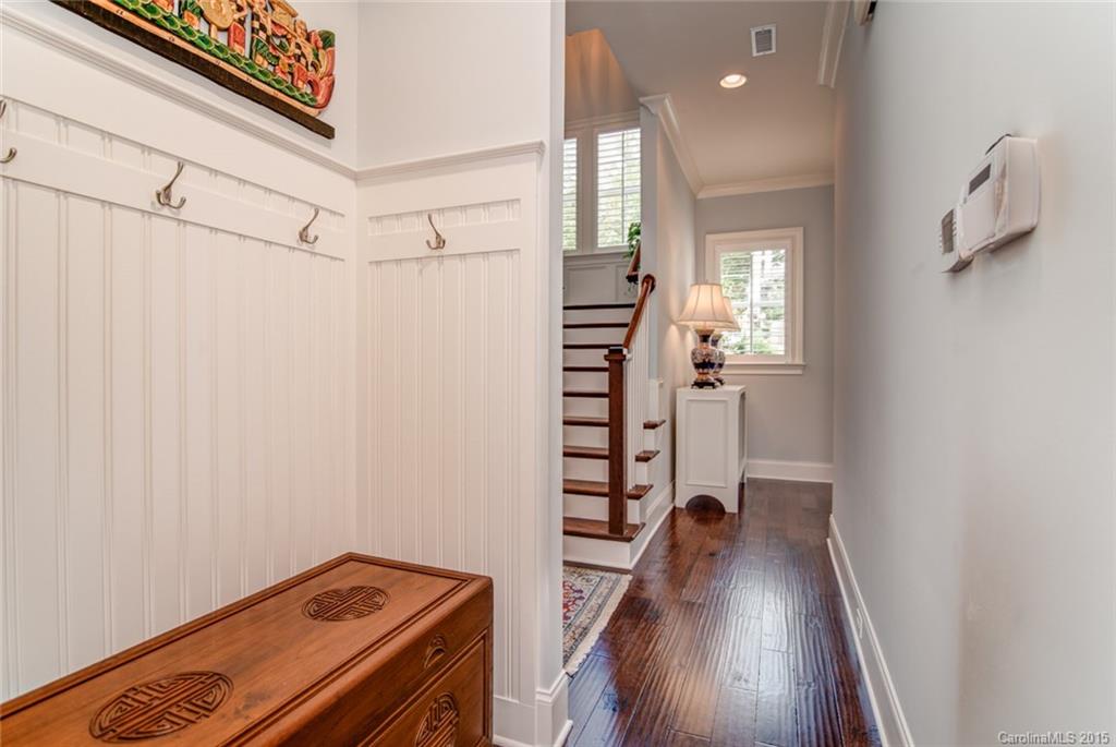 107 Boyce Road Charlotte, NC 28211 - Photo 10 of 19 Gallery Image 10