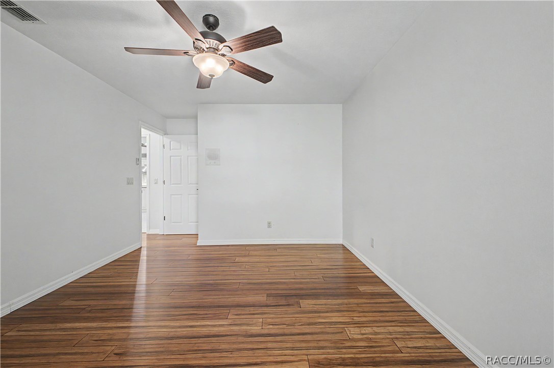 1154 East Triple Crown Loop Hernando, FL 34442 - Photo 45 of 82 3rd