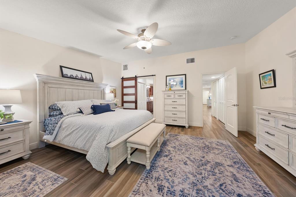 13300 Indian Rocks Road, Unit 201 Largo, FL 33774 - Photo 20 of 51