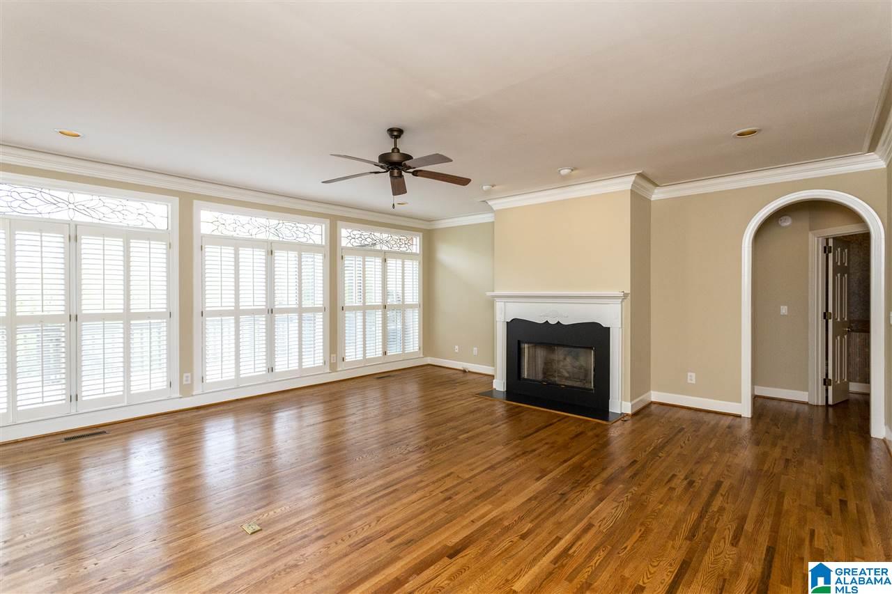 2040 Brook Highland Ridge Birmingham, AL 35242 - Photo 17 of 34 Gallery Image 17
