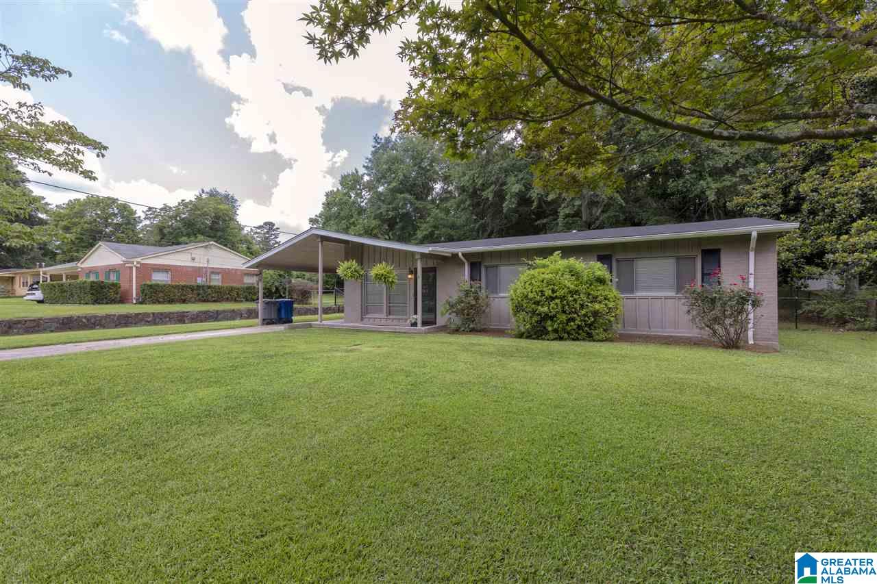 2120 Whiting Road Birmingham, AL 35216 - Photo 3 of 31