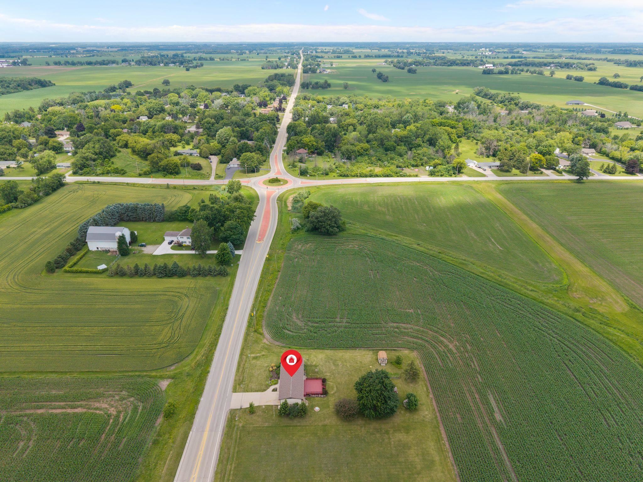 4400 County Rd T Oshkosh, WI 54904 - Photo 36 of 51