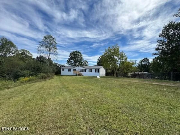 $229,900 | 648 Reagan Valley Road, Tellico Plains, TN 37385