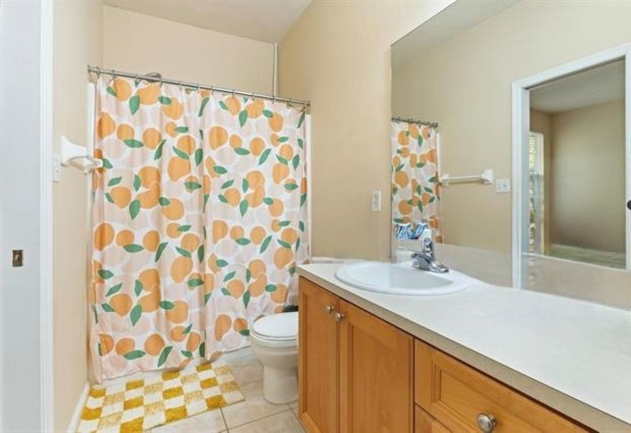 3400 Old Bainbridge Road, Unit 108 Tallahassee, FL 32303 - Photo 6 of 10