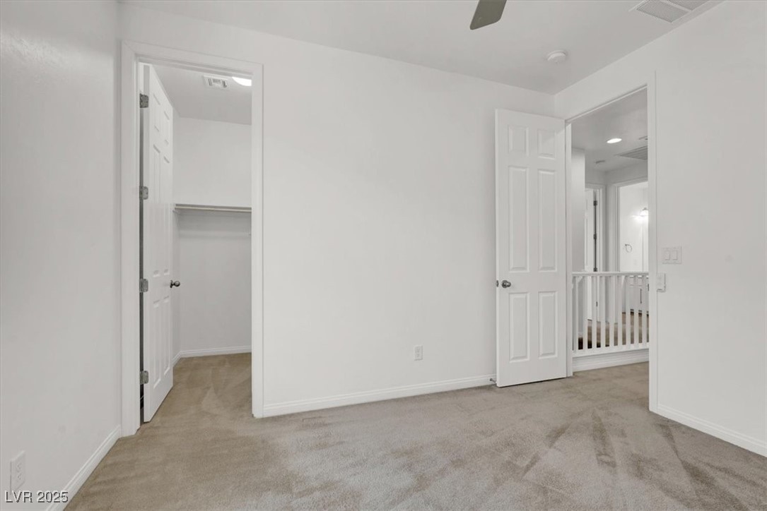 348 Andy Wheeler Drive Henderson, NV 89011 - Photo 31 of 42 Gallery Image 31