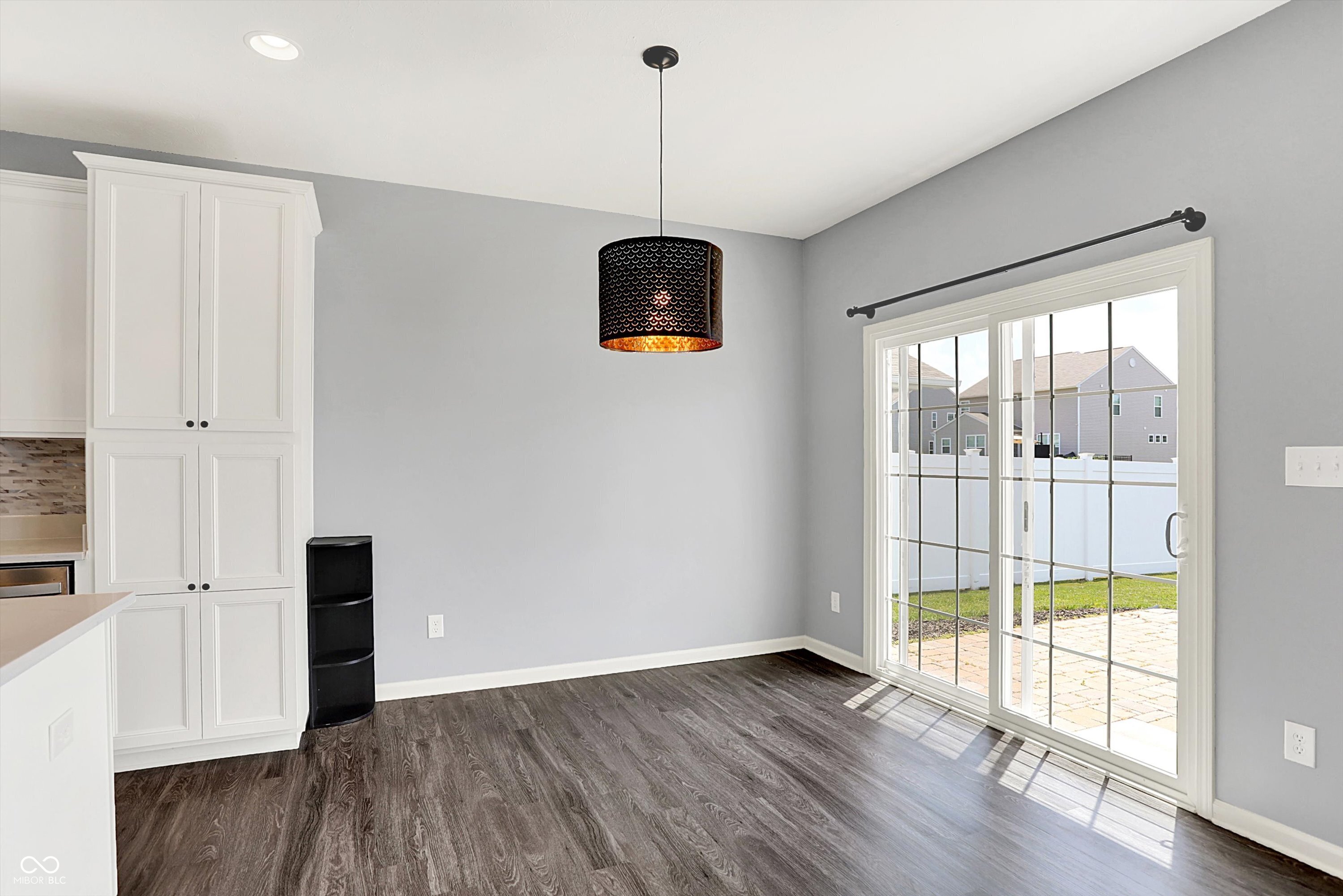 6827 Fallen Leaf Drive Whitestown, IN 46075 - Photo 12 of 43