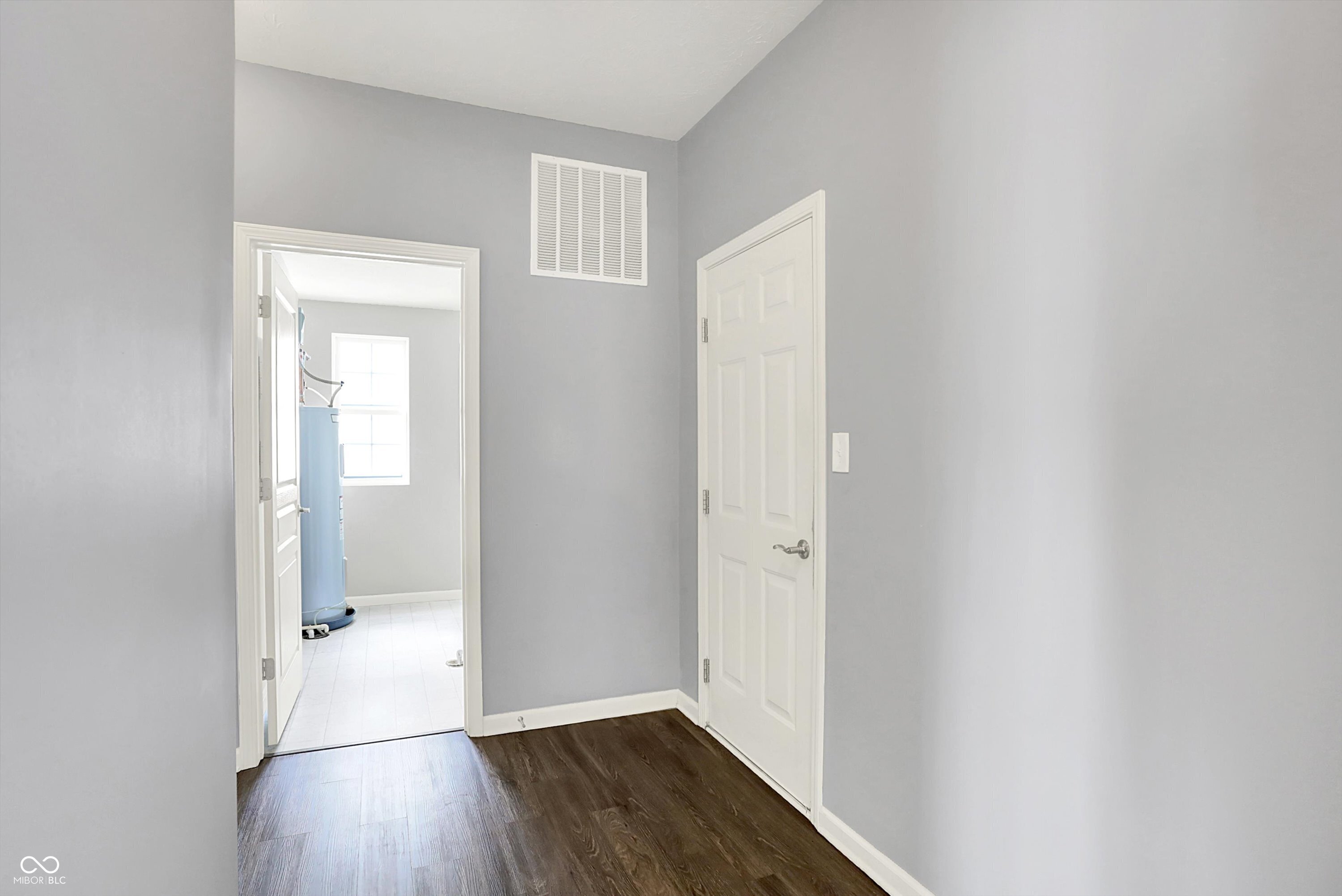 6827 Fallen Leaf Drive Whitestown, IN 46075 - Photo 18 of 43