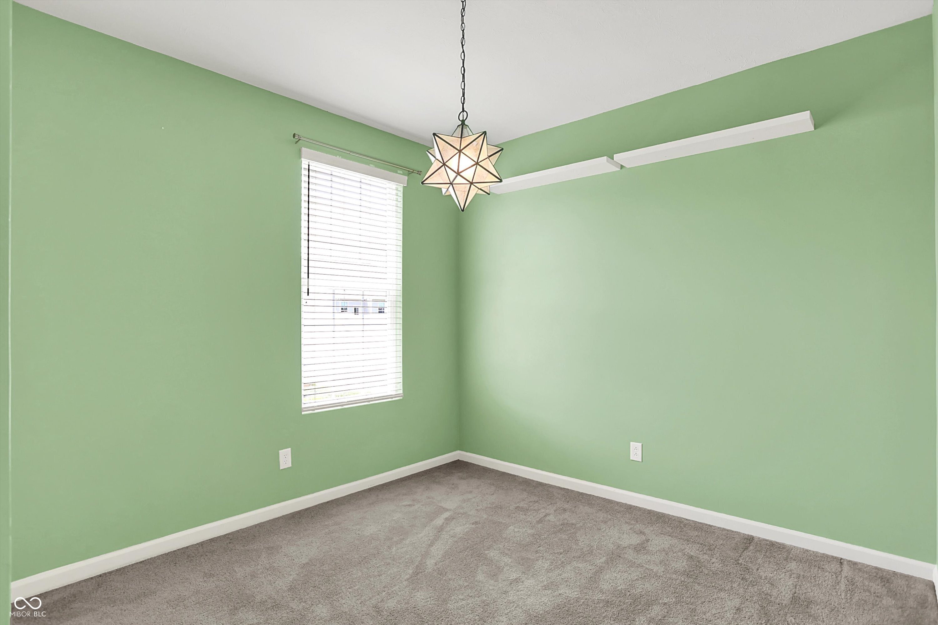 6827 Fallen Leaf Drive Whitestown, IN 46075 - Photo 19 of 43