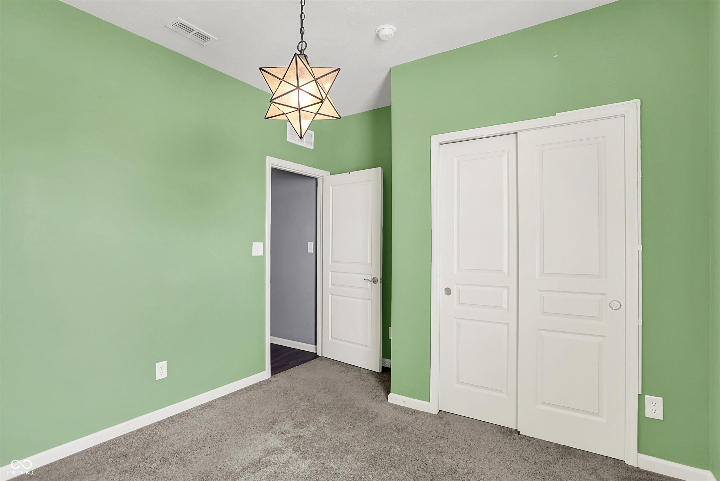 6827 Fallen Leaf Drive Whitestown, IN 46075 - Photo 20 of 43