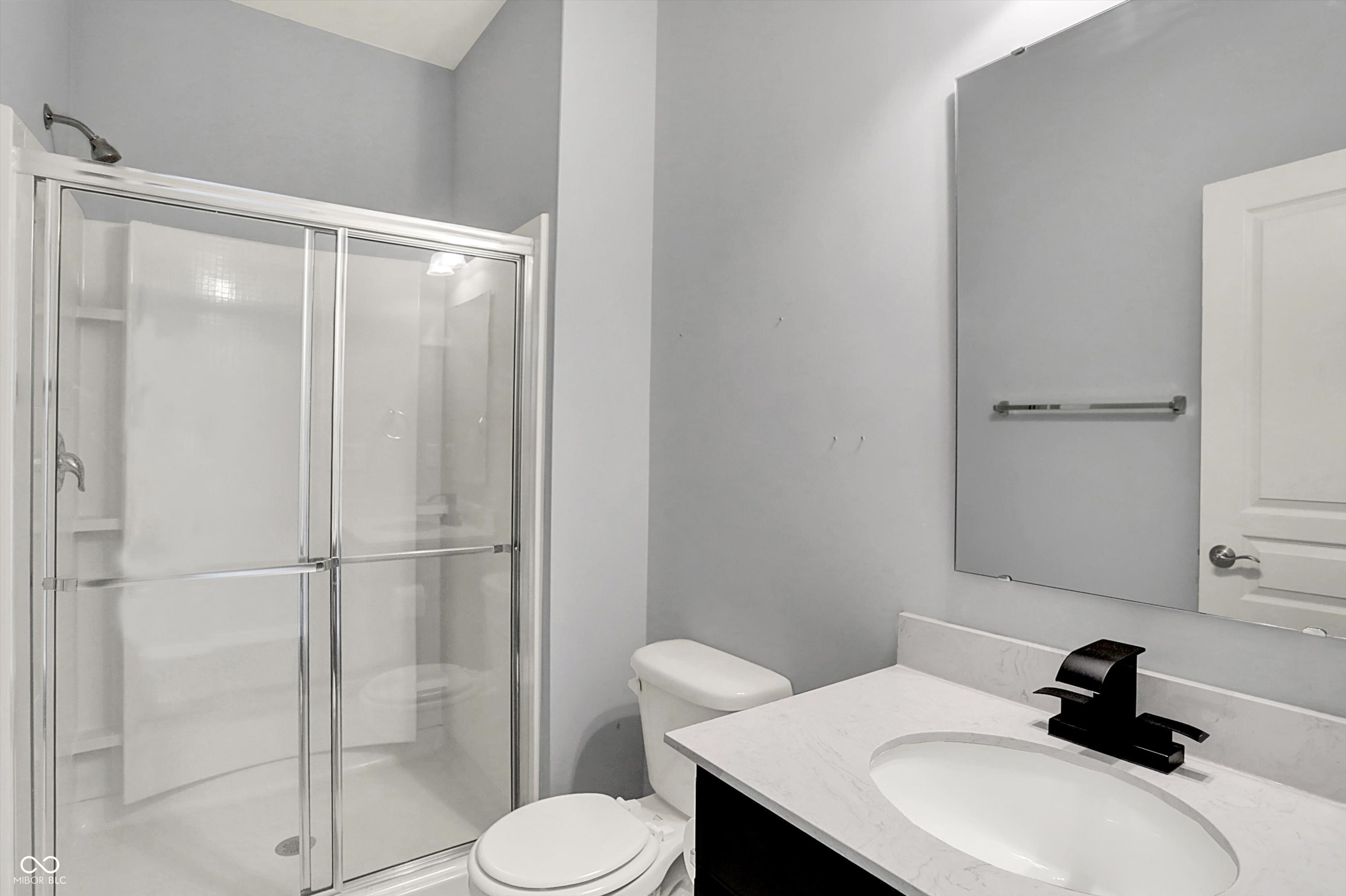 6827 Fallen Leaf Drive Whitestown, IN 46075 - Photo 21 of 43