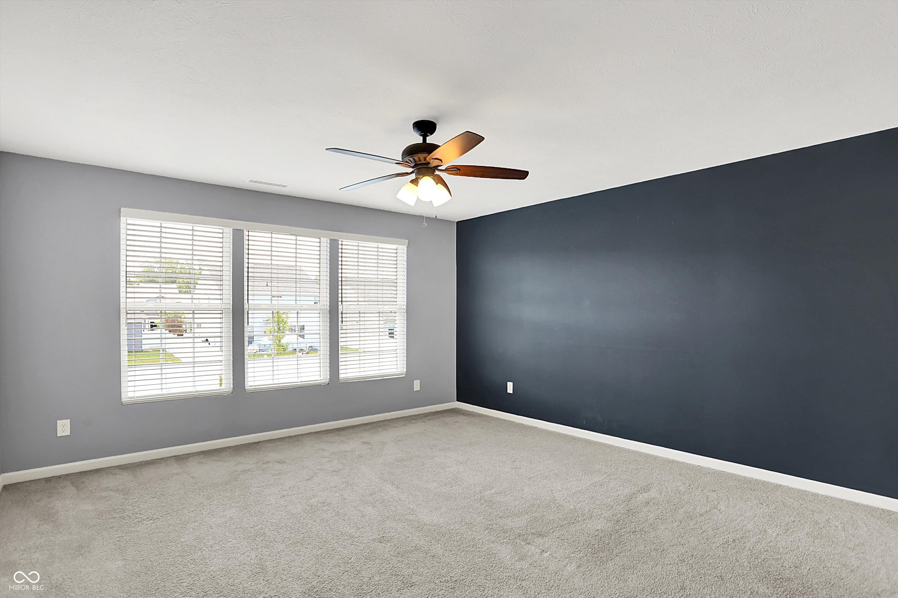 6827 Fallen Leaf Drive Whitestown, IN 46075 - Photo 22 of 43