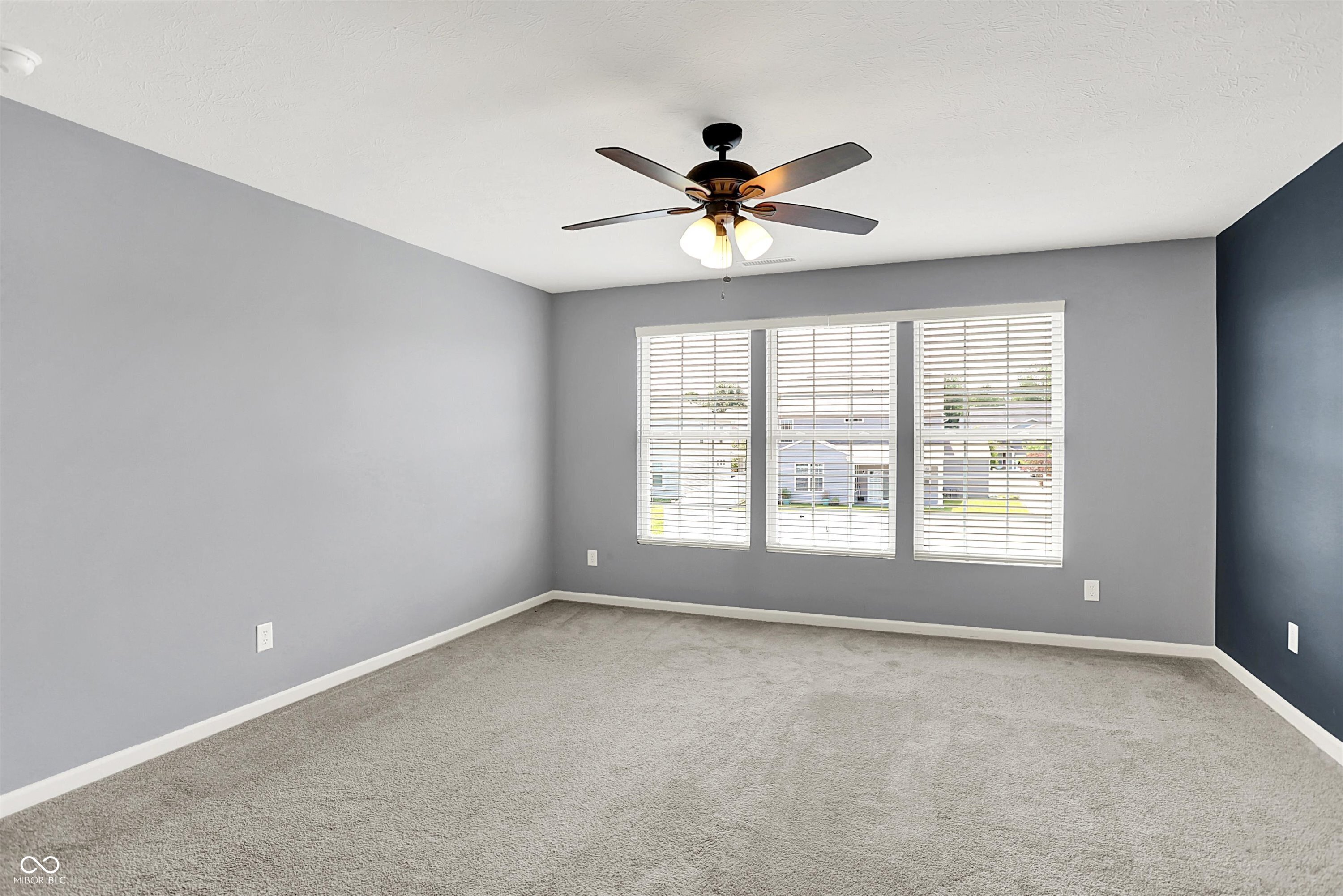 6827 Fallen Leaf Drive Whitestown, IN 46075 - Photo 23 of 43