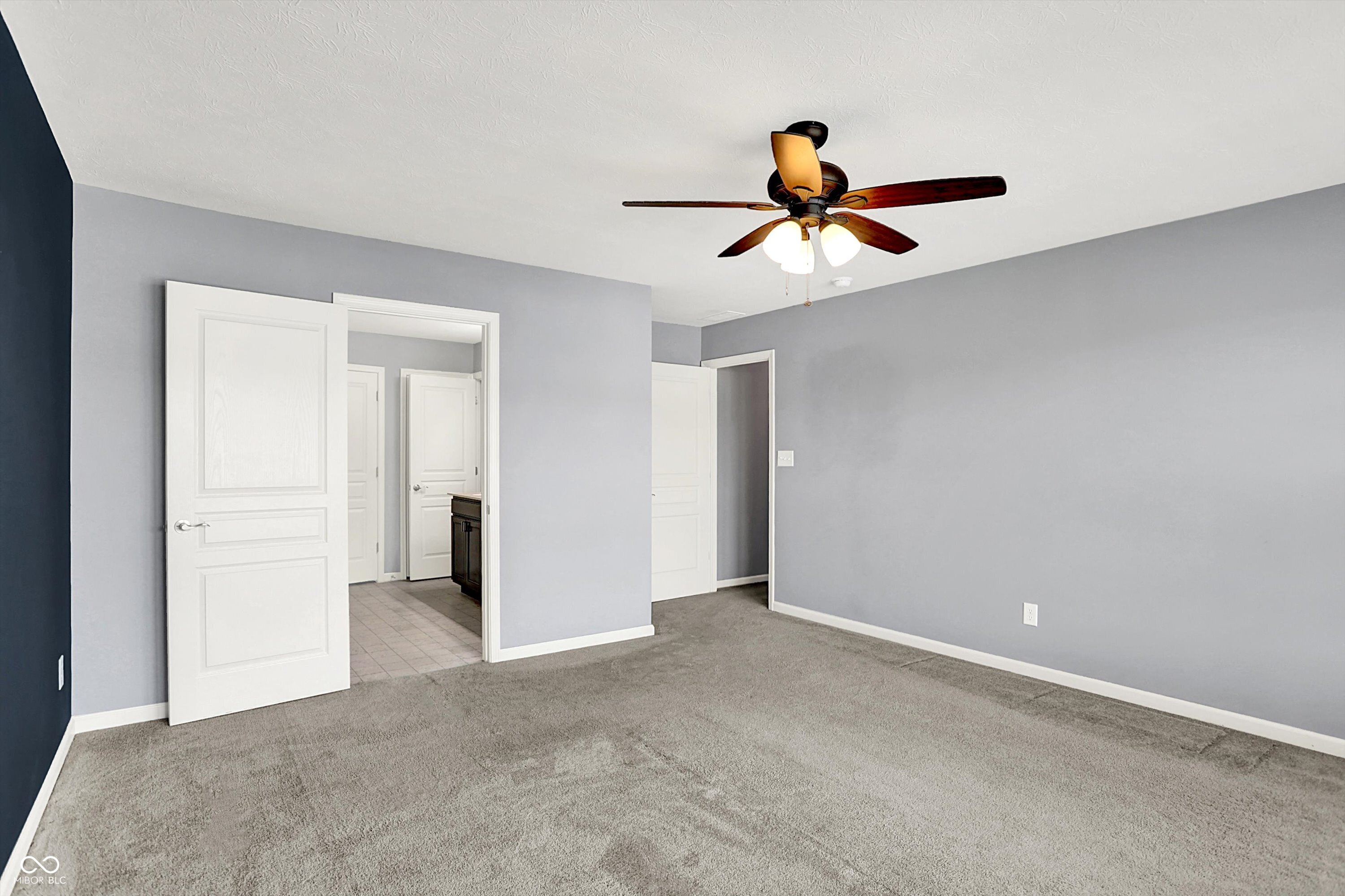 6827 Fallen Leaf Drive Whitestown, IN 46075 - Photo 24 of 43