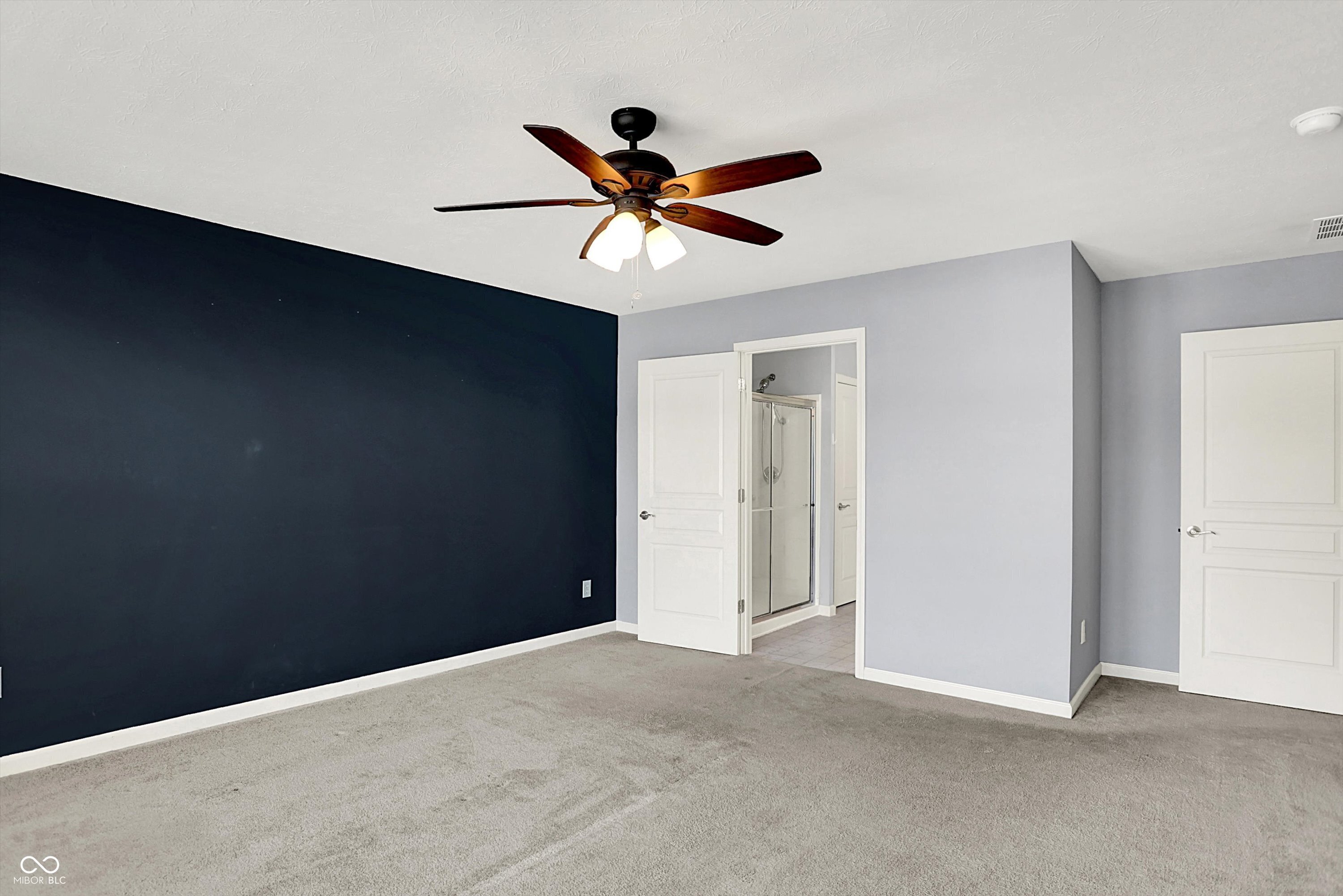 6827 Fallen Leaf Drive Whitestown, IN 46075 - Photo 25 of 43