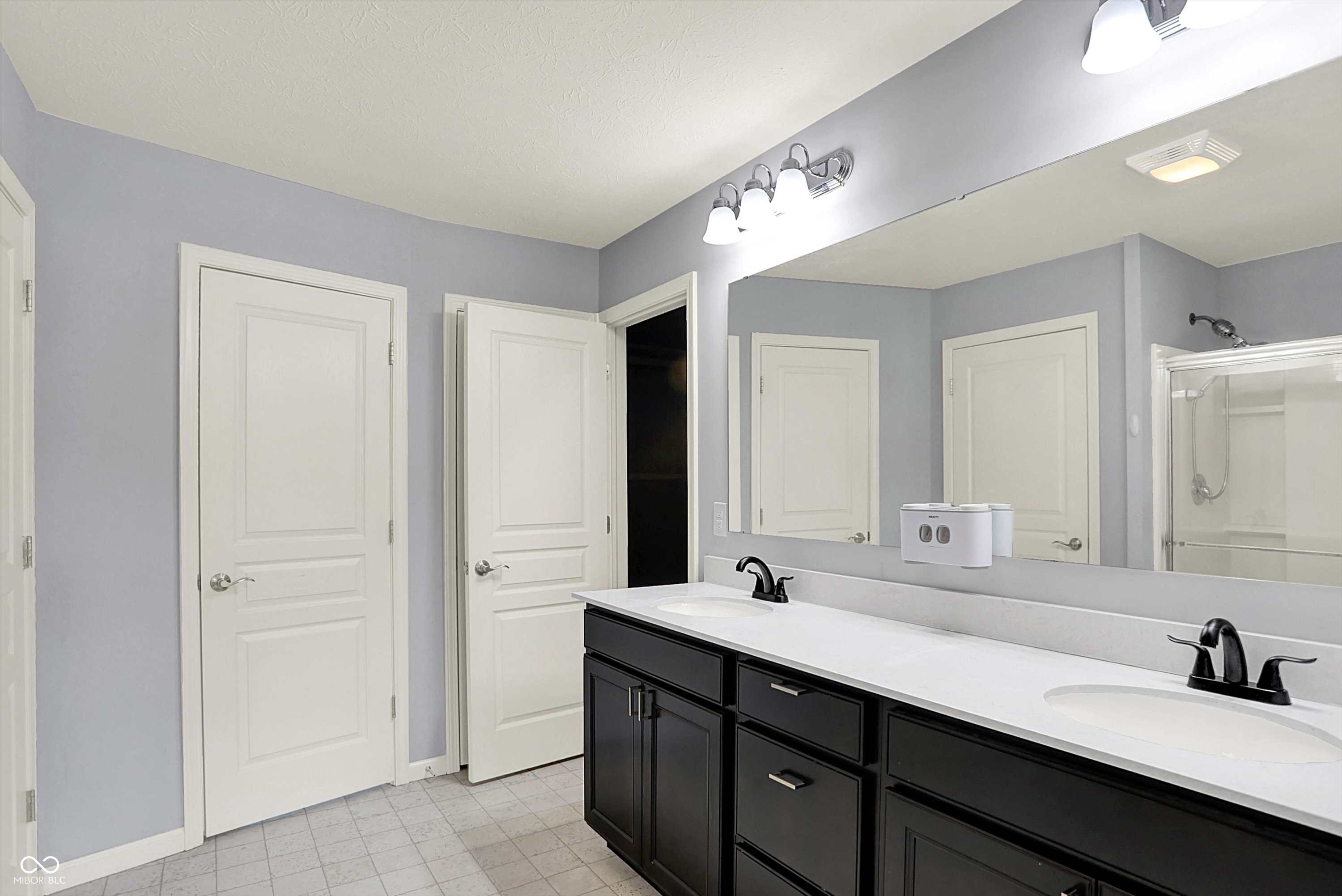 6827 Fallen Leaf Drive Whitestown, IN 46075 - Photo 26 of 43