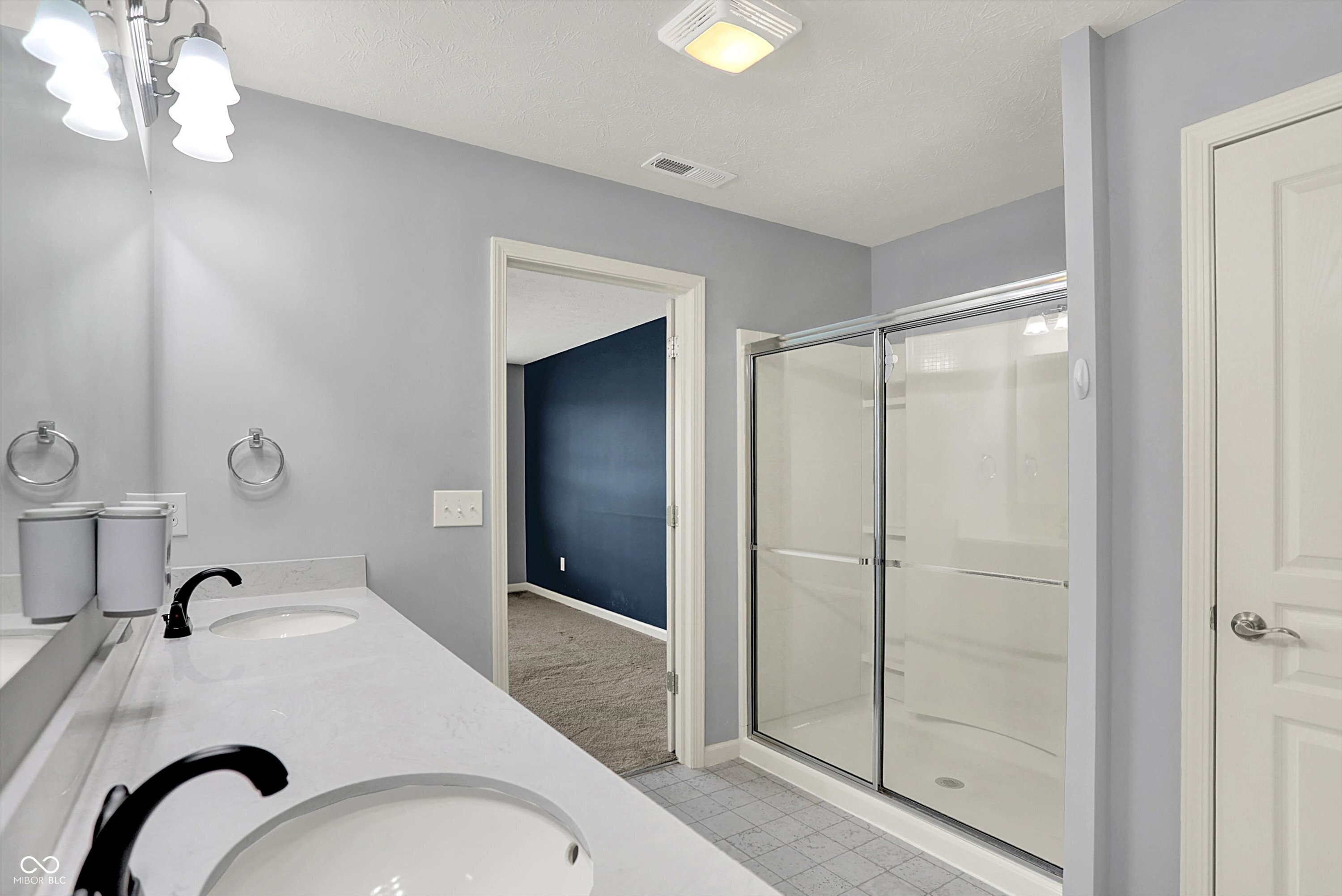 6827 Fallen Leaf Drive Whitestown, IN 46075 - Photo 27 of 43