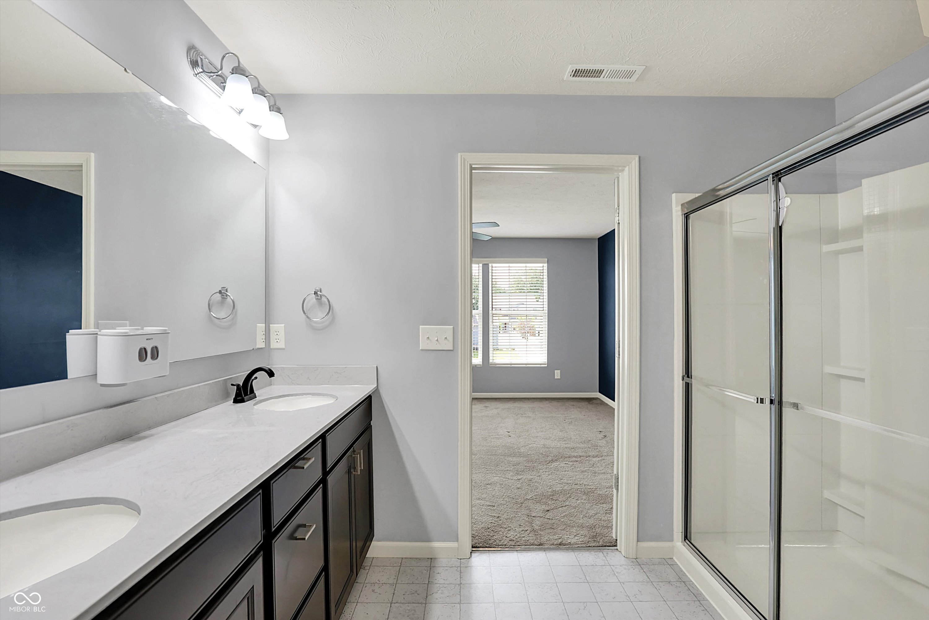 6827 Fallen Leaf Drive Whitestown, IN 46075 - Photo 28 of 43