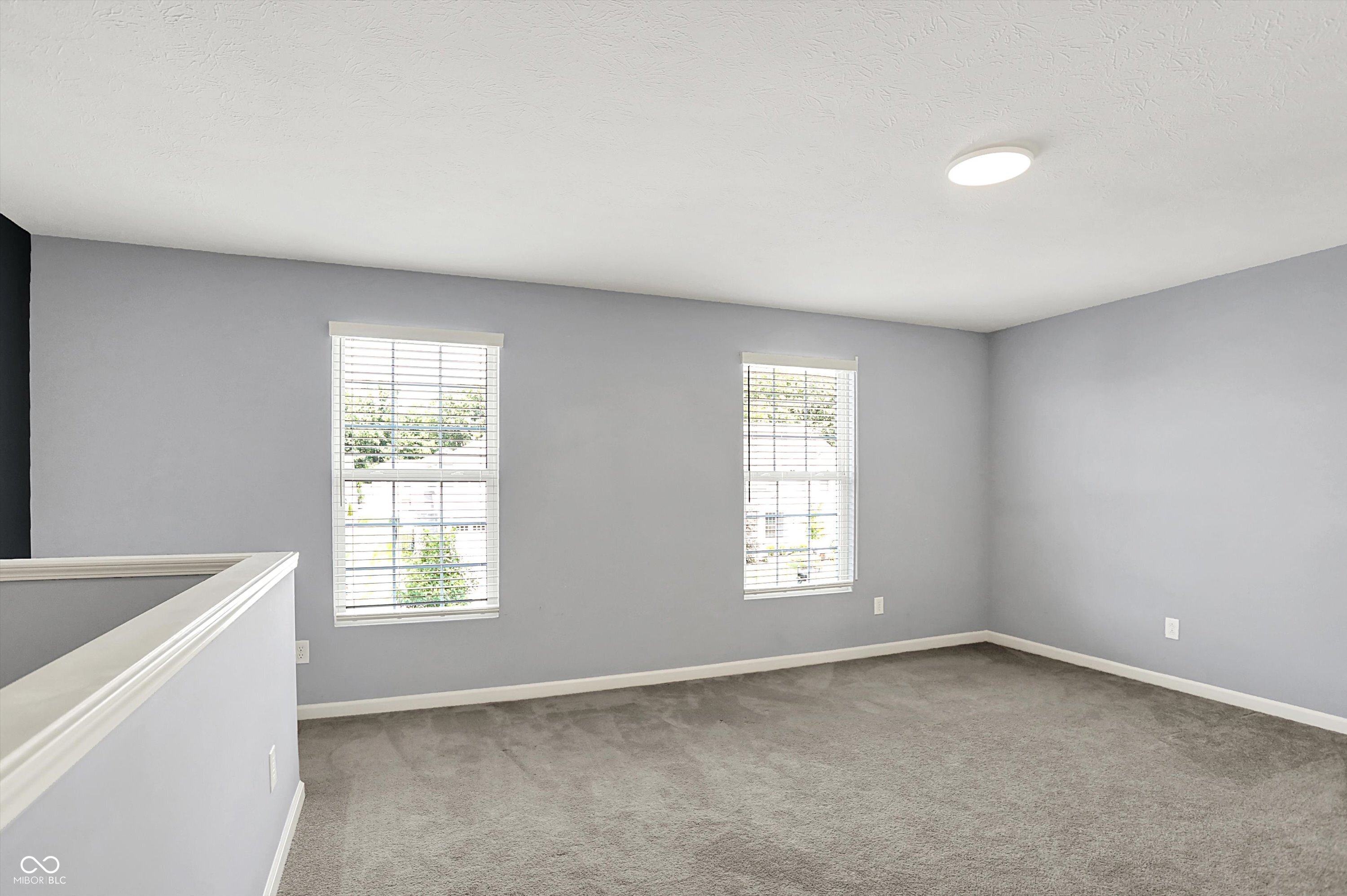 6827 Fallen Leaf Drive Whitestown, IN 46075 - Photo 30 of 43