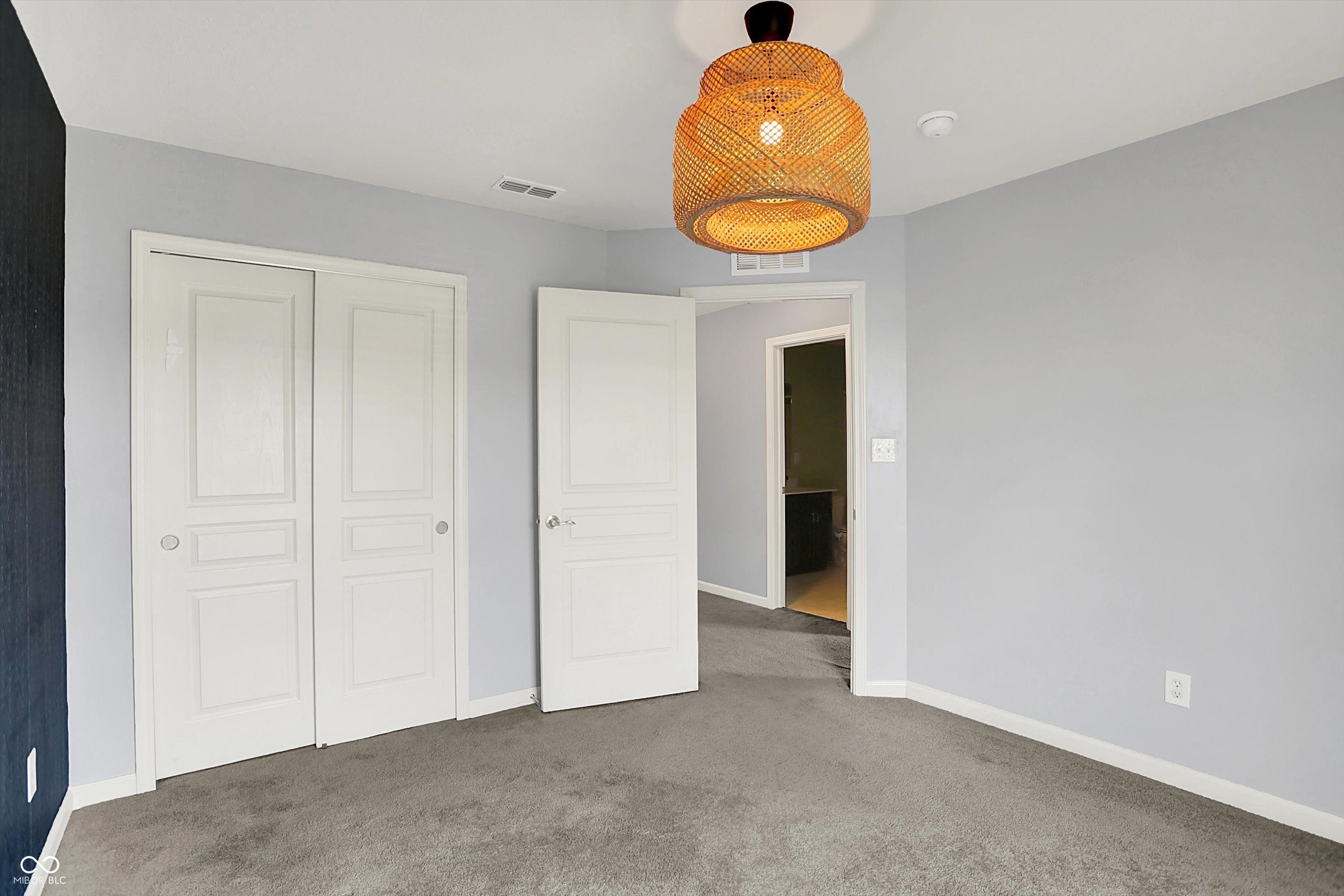 6827 Fallen Leaf Drive Whitestown, IN 46075 - Photo 33 of 43