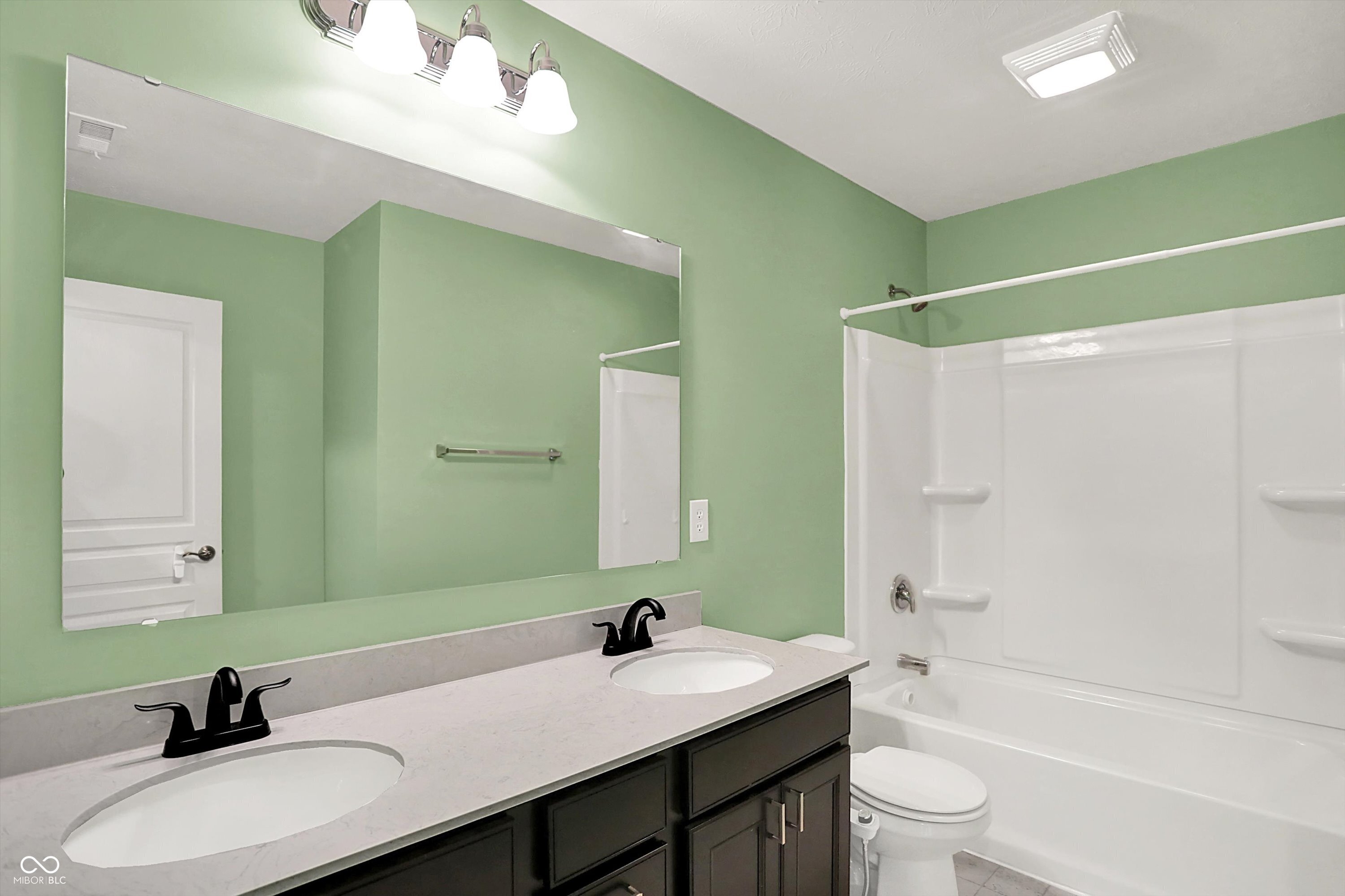 6827 Fallen Leaf Drive Whitestown, IN 46075 - Photo 34 of 43