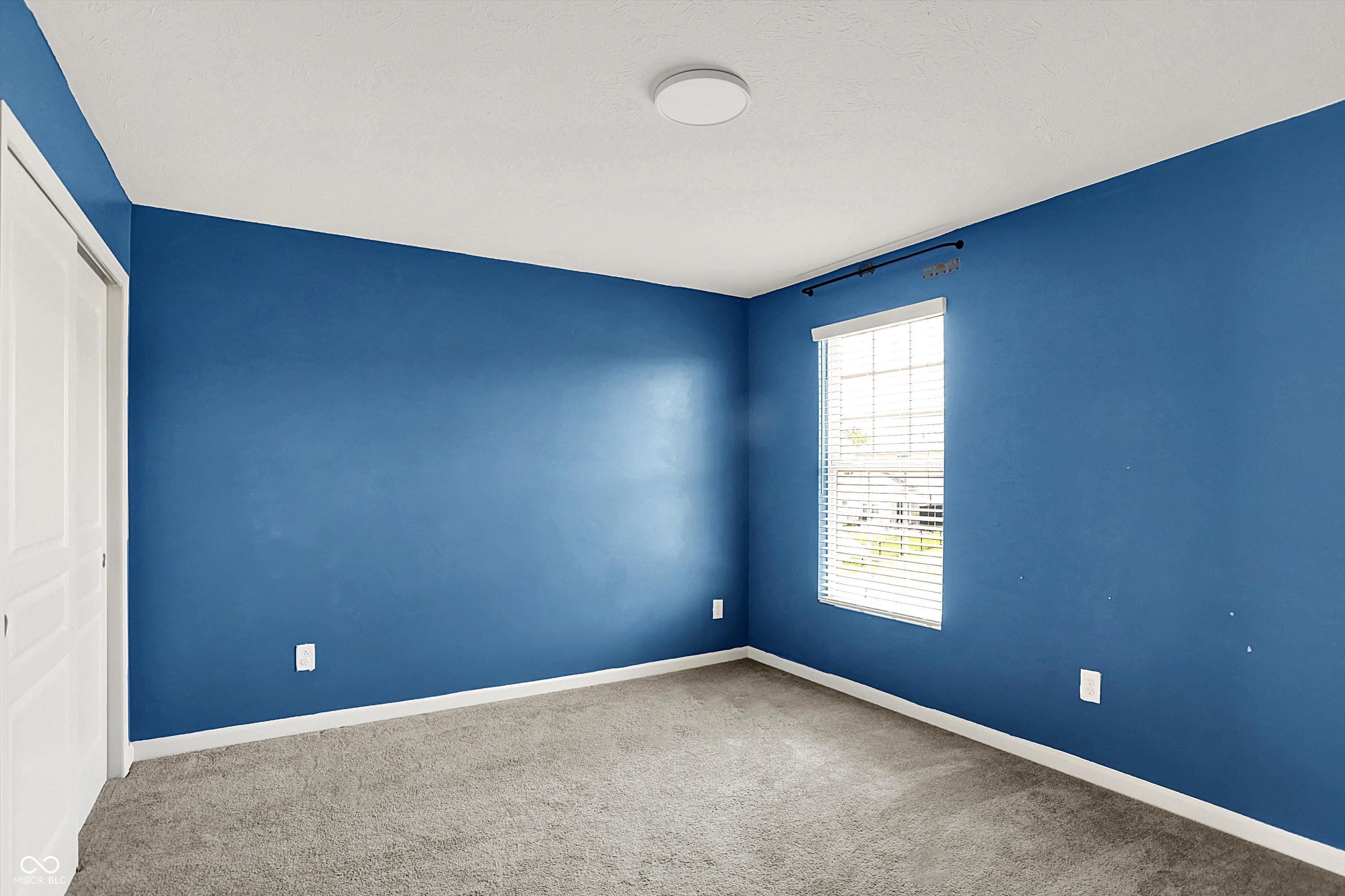 6827 Fallen Leaf Drive Whitestown, IN 46075 - Photo 35 of 43