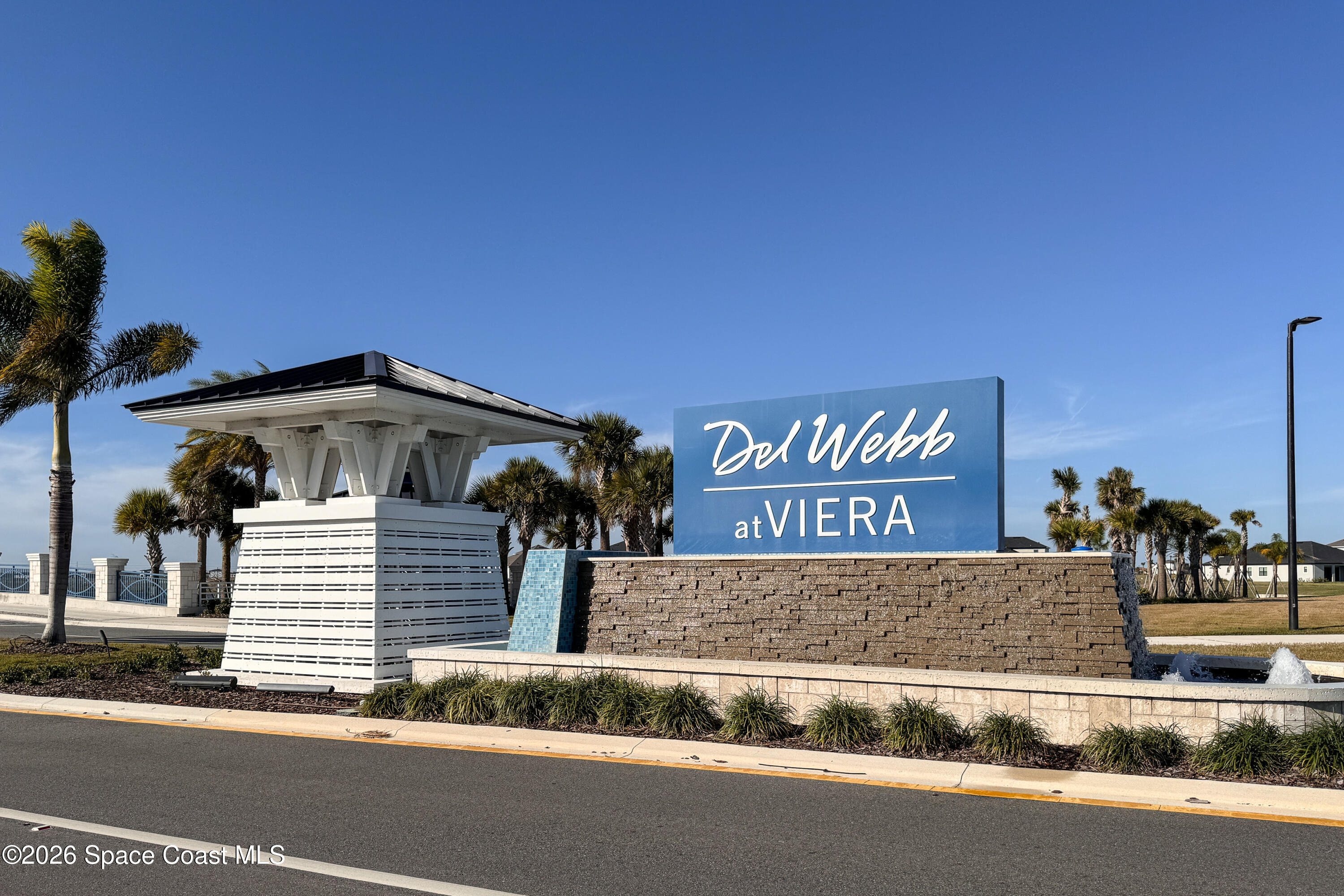 2993 Tidepool Place Melbourne, FL 32940 - Photo 31 of 50