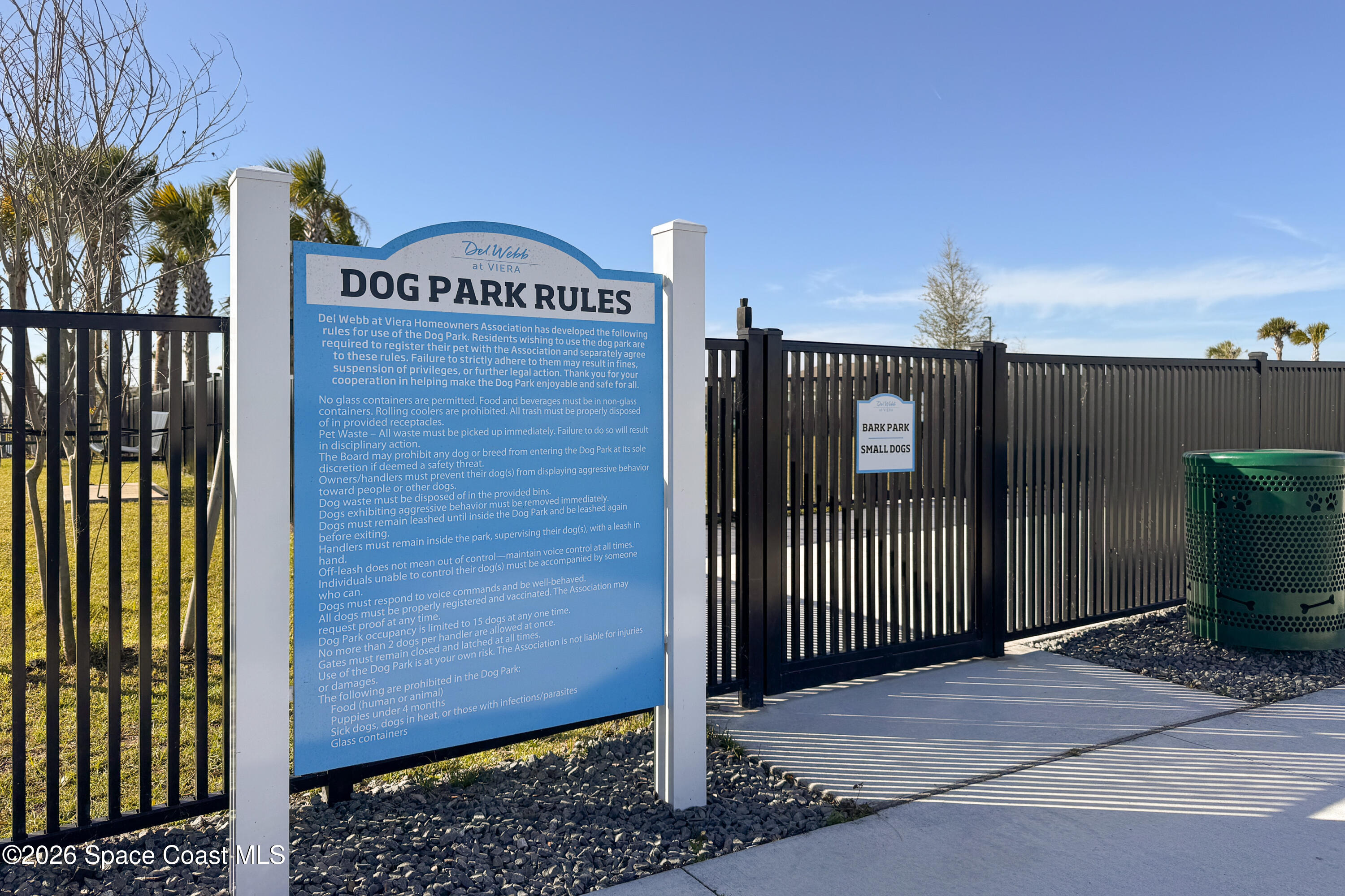 2993 Tidepool Place Melbourne, FL 32940 - Photo 35 of 50 a view of terrace